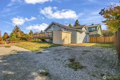 1709 SW Cloverdale Street, Seattle, WA 98106 - Photo 13