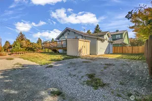 1709 SW Cloverdale St, Seattle, WA 98106 - Photo 13