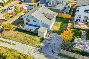 1709 SW Cloverdale St, Seattle, WA 98106 - Photo 19