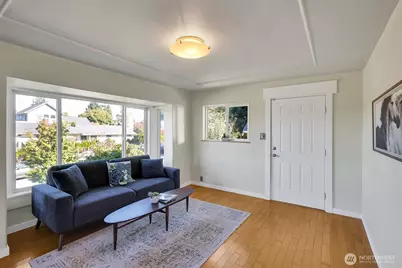 1709 SW Cloverdale Street, Seattle, WA 98106 - Photo 25