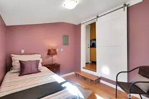 1709 SW Cloverdale St, Seattle, WA 98106 - Photo 31