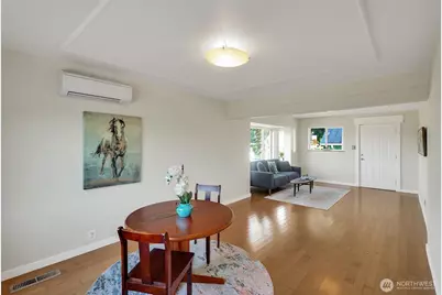 1709 SW Cloverdale Street, Seattle, WA 98106 - Photo 27