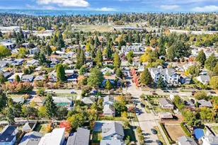 1709 SW Cloverdale St, Seattle, WA 98106 - Photo 21