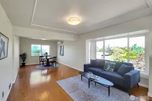1709 SW Cloverdale St, Seattle, WA 98106 - Photo 3