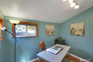 1709 SW Cloverdale St, Seattle, WA 98106 - Photo 35