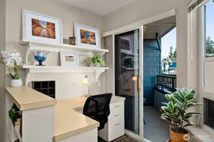 9222 Roosevelt Way NE, Seattle, WA 98115 - Photo 15