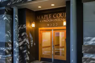 9222 Roosevelt Way NE, Seattle, WA 98115 - Photo 35