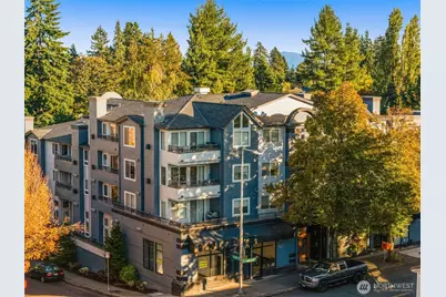 9222 Roosevelt Way NE #203, Seattle, WA 98115 - Photo 31