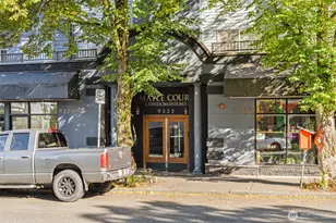 9222 Roosevelt Way NE, Seattle, WA 98115 - Photo 23