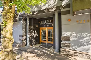 9222 Roosevelt Way NE, Seattle, WA 98115 - Photo 25