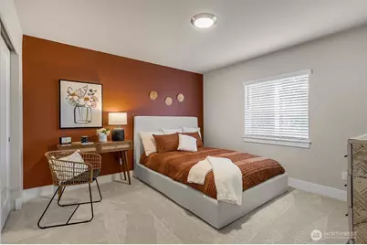 3809 194th Lane SE, Bothell, WA 98012 - Photo 21