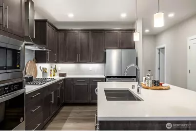 3809 194th Lane SE, Bothell, WA 98012 - Photo 9