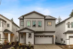 3809 194th Ln SE, Bothell, WA 98012 - Photo 25