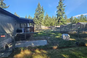 605 A SE Hubbard Rd, Rainier, WA 98576 - Photo 7