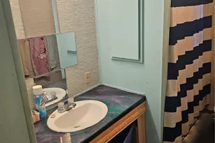 605 A SE Hubbard Rd, Rainier, WA 98576 - Photo 15