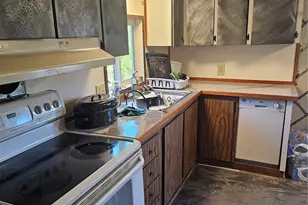 605 A SE Hubbard Rd, Rainier, WA 98576 - Photo 9