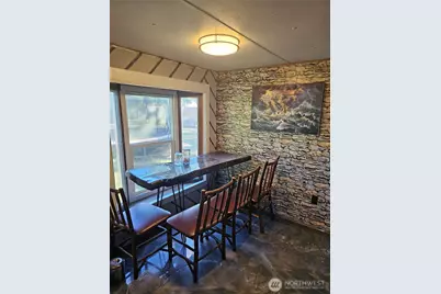 605 A SE Hubbard Road, Rainier, WA 98576 - Photo 11