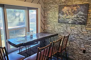 605 A SE Hubbard Rd, Rainier, WA 98576 - Photo 11