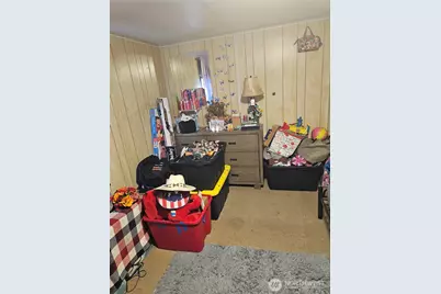 605 A SE Hubbard Road, Rainier, WA 98576 - Photo 17