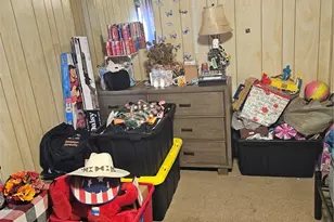 605 A SE Hubbard Rd, Rainier, WA 98576 - Photo 17