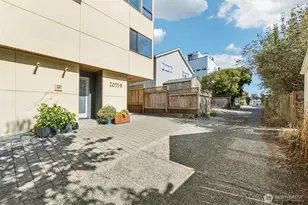 2653 NW 64th St, Seattle, WA 98107 - Photo 21