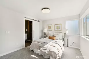 2653 NW 64th St, Seattle, WA 98107 - Photo 11