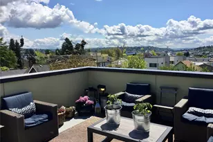 2653 NW 64th St, Seattle, WA 98107 - Photo 19