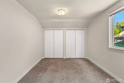 2621 N Vassault Street, Tacoma, WA 98407 - Photo 33