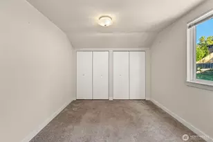 2621 N Vassault St, Tacoma, WA 98407 - Photo 33