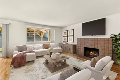 2621 N Vassault Street, Tacoma, WA 98407 - Photo 11