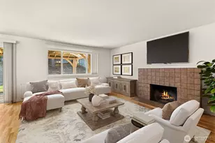 2621 N Vassault St, Tacoma, WA 98407 - Photo 11