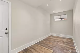 2621 N Vassault St, Tacoma, WA 98407 - Photo 25