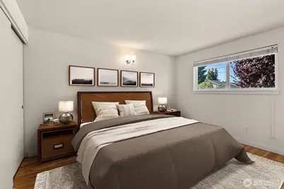 2621 N Vassault Street, Tacoma, WA 98407 - Photo 27