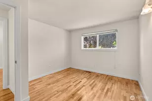 2621 N Vassault St, Tacoma, WA 98407 - Photo 29