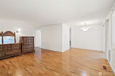 2621 N Vassault Street, Tacoma, WA 98407 - Photo 15