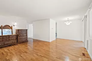 2621 N Vassault St, Tacoma, WA 98407 - Photo 15