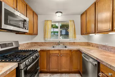 2621 N Vassault Street, Tacoma, WA 98407 - Photo 19