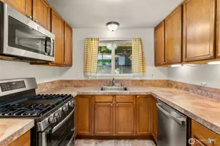 2621 N Vassault St, Tacoma, WA 98407 - Photo 19