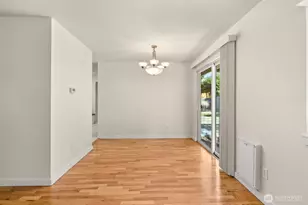 2621 N Vassault St, Tacoma, WA 98407 - Photo 17