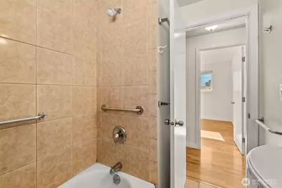 2621 N Vassault Street, Tacoma, WA 98407 - Photo 31