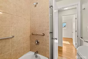 2621 N Vassault St, Tacoma, WA 98407 - Photo 31