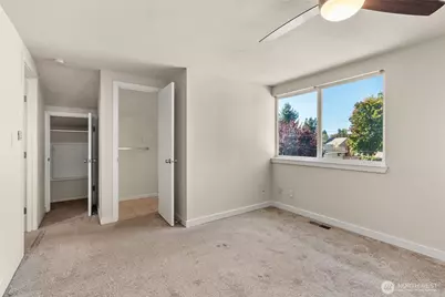 2621 N Vassault Street, Tacoma, WA 98407 - Photo 35