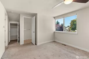 2621 N Vassault St, Tacoma, WA 98407 - Photo 35