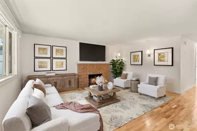 2621 N Vassault Street, Tacoma, WA 98407 - Photo 13