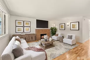 2621 N Vassault St, Tacoma, WA 98407 - Photo 13