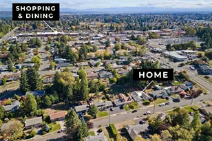 2621 N Vassault St, Tacoma, WA 98407 - Photo 37