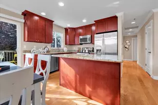 4032 152nd Pl SW, Lynnwood, WA 98087 - Photo 9