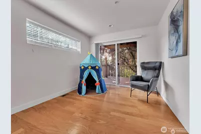 4032 152nd Place SW, Lynnwood, WA 98087 - Photo 17