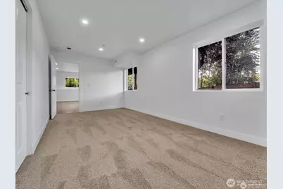 4032 152nd Place SW, Lynnwood, WA 98087 - Photo 25