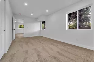 4032 152nd Pl SW, Lynnwood, WA 98087 - Photo 25